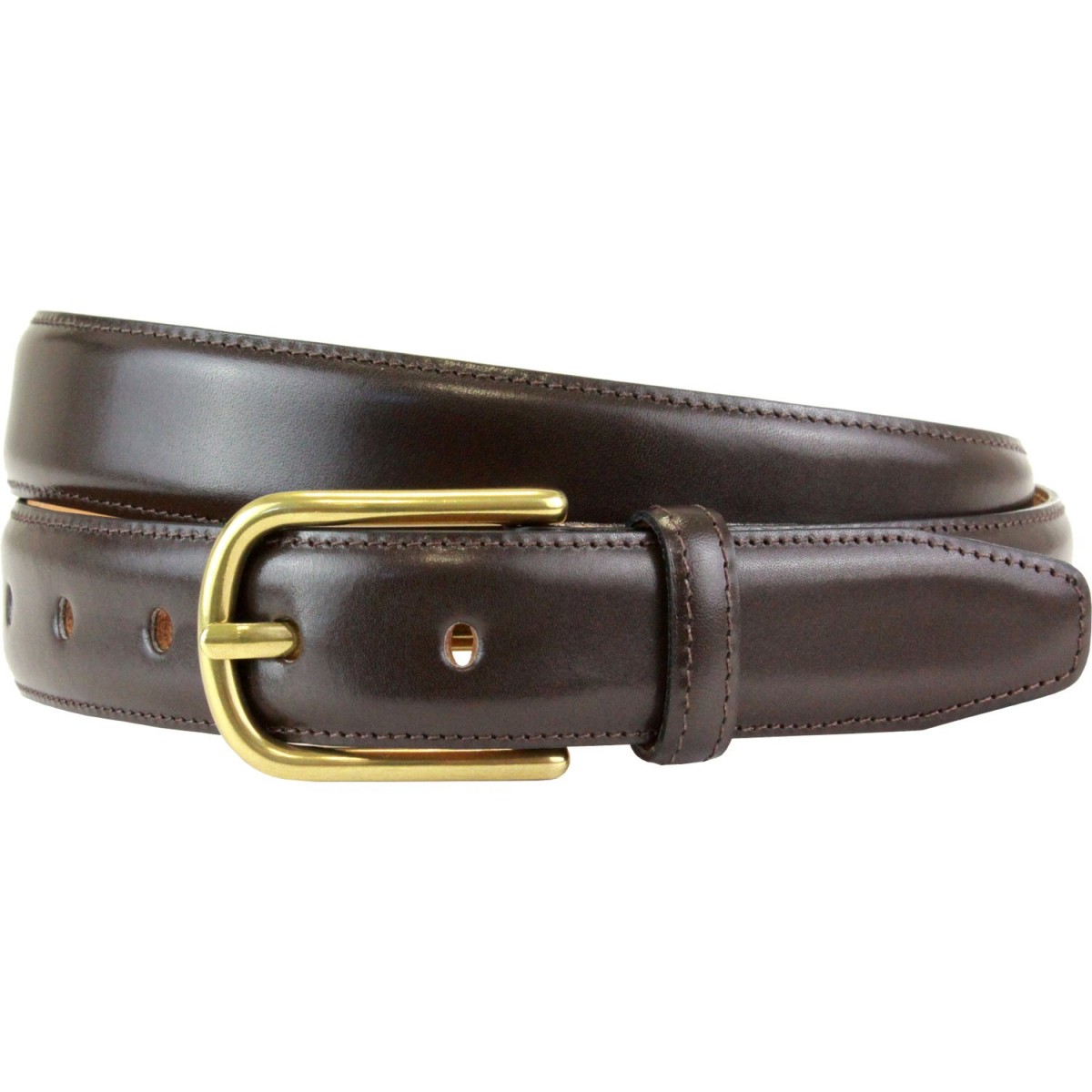 British Belt Company Fairford - Pediwear Accessories