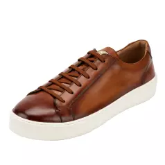 Carlos Santos 9617 Trainer - instock
