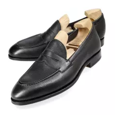 Carmina Penny Loafer 80191