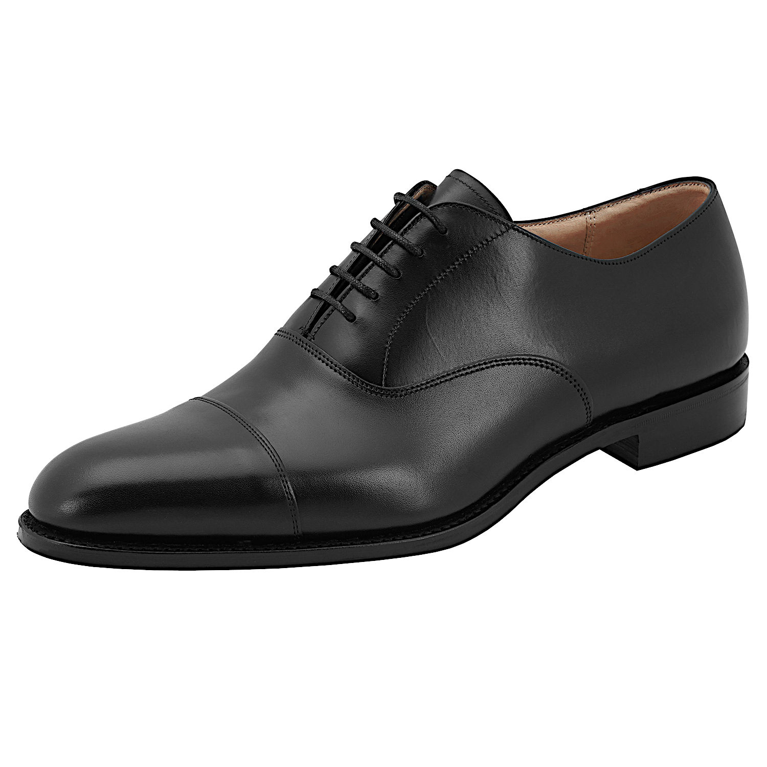 cheaney shoes sale uk