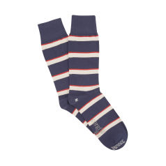 Corgi Socks Regimental Army Air Corps