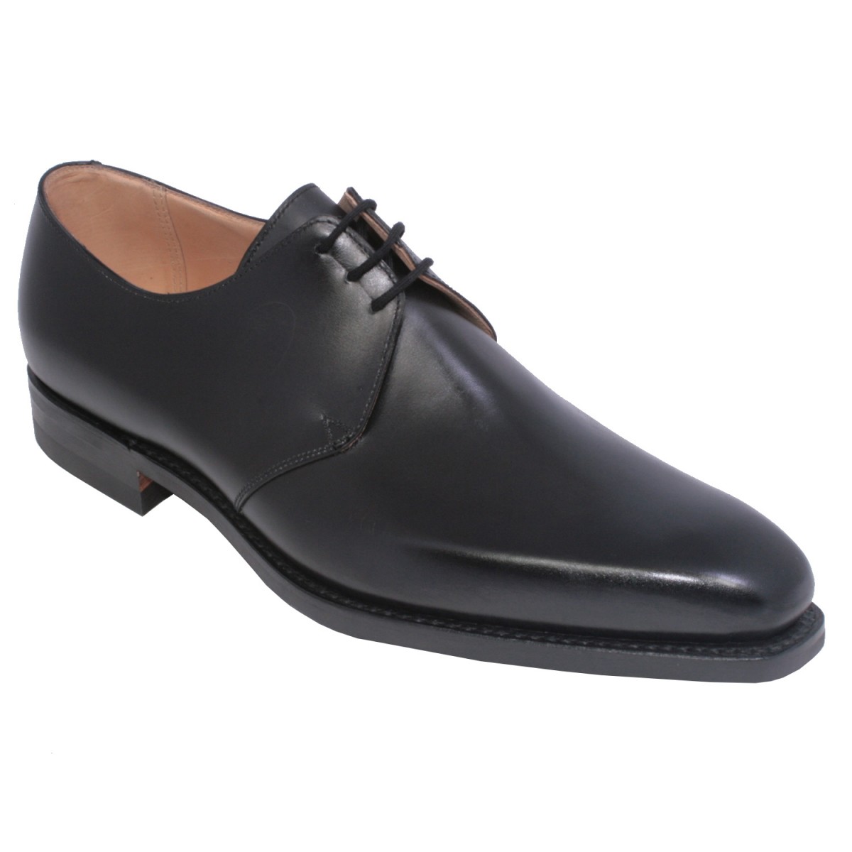 Crockett and Jones Norwich - Pediwear Footwear