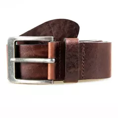 Dents 40mm Heritage Belt