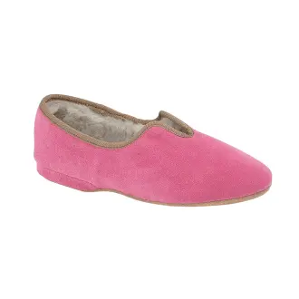 Fuscia