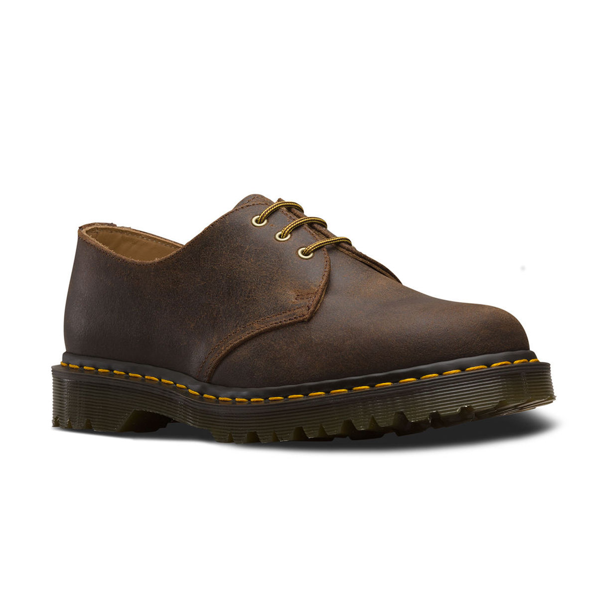 Dr martens 1460 clearance commander