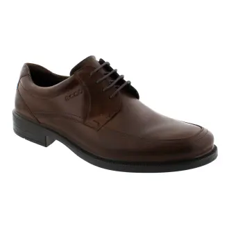 Ecco Inglewood 610604