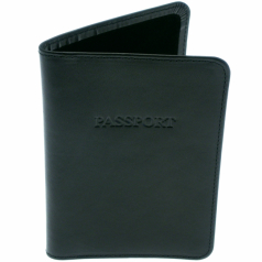 Ettinger Leather Passport Case LS260B 05
