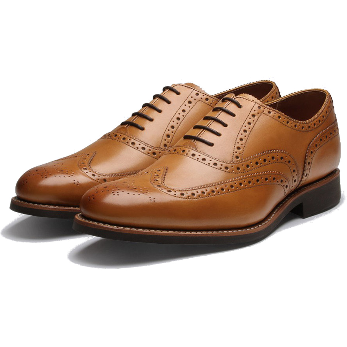 grenson dylan shoes