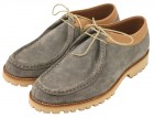 Grenson Harry