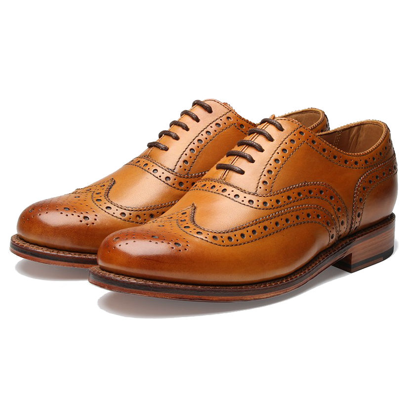 grenson stanley shoes