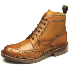 loake shoes sale online