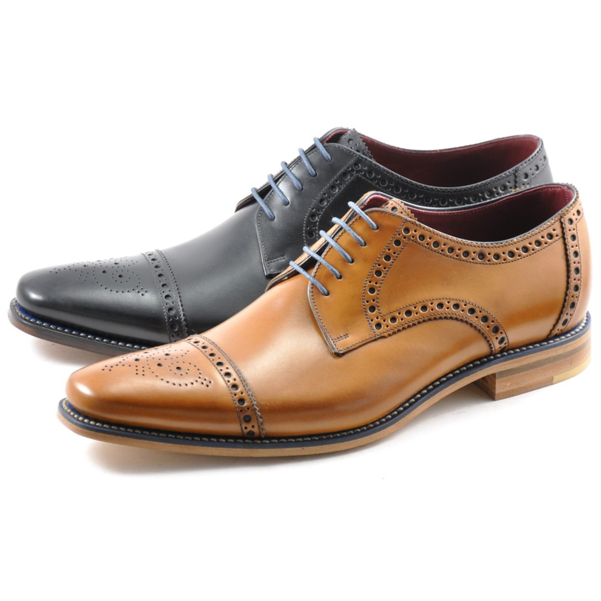 best price loake shoes off 63% - www 