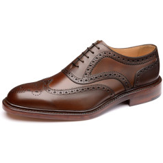 loake 86b sale