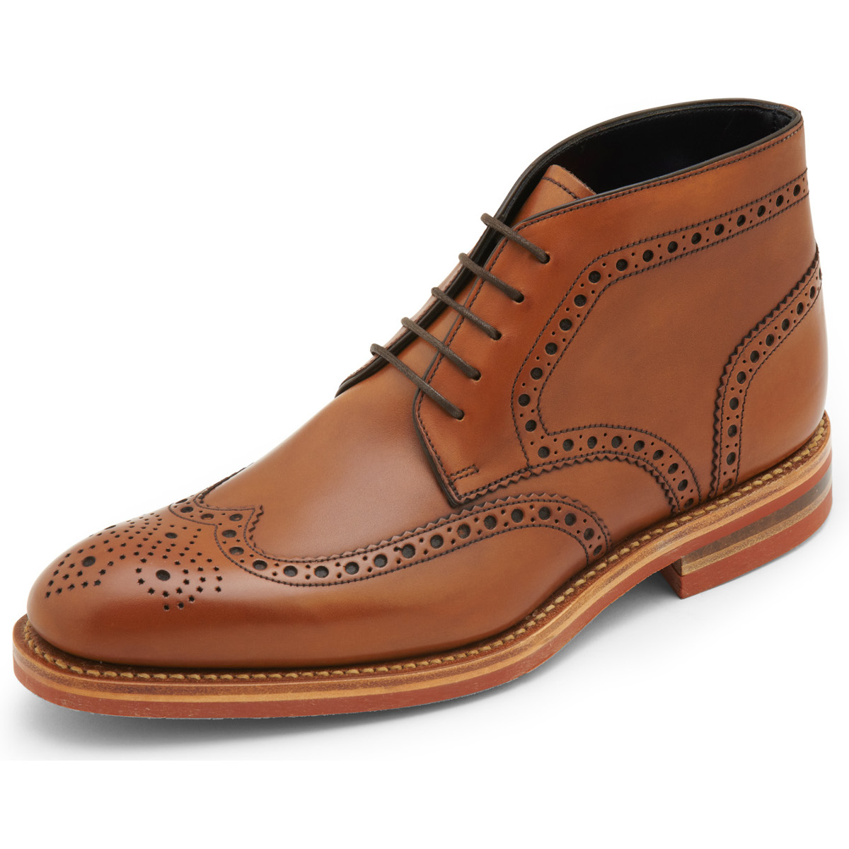 buy \u003e mens loake boots sale, Up to 77% OFF