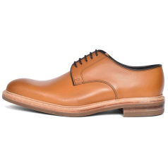discontinued loake shoes
