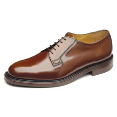 loake waverley sale