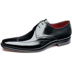 discontinued loake shoes