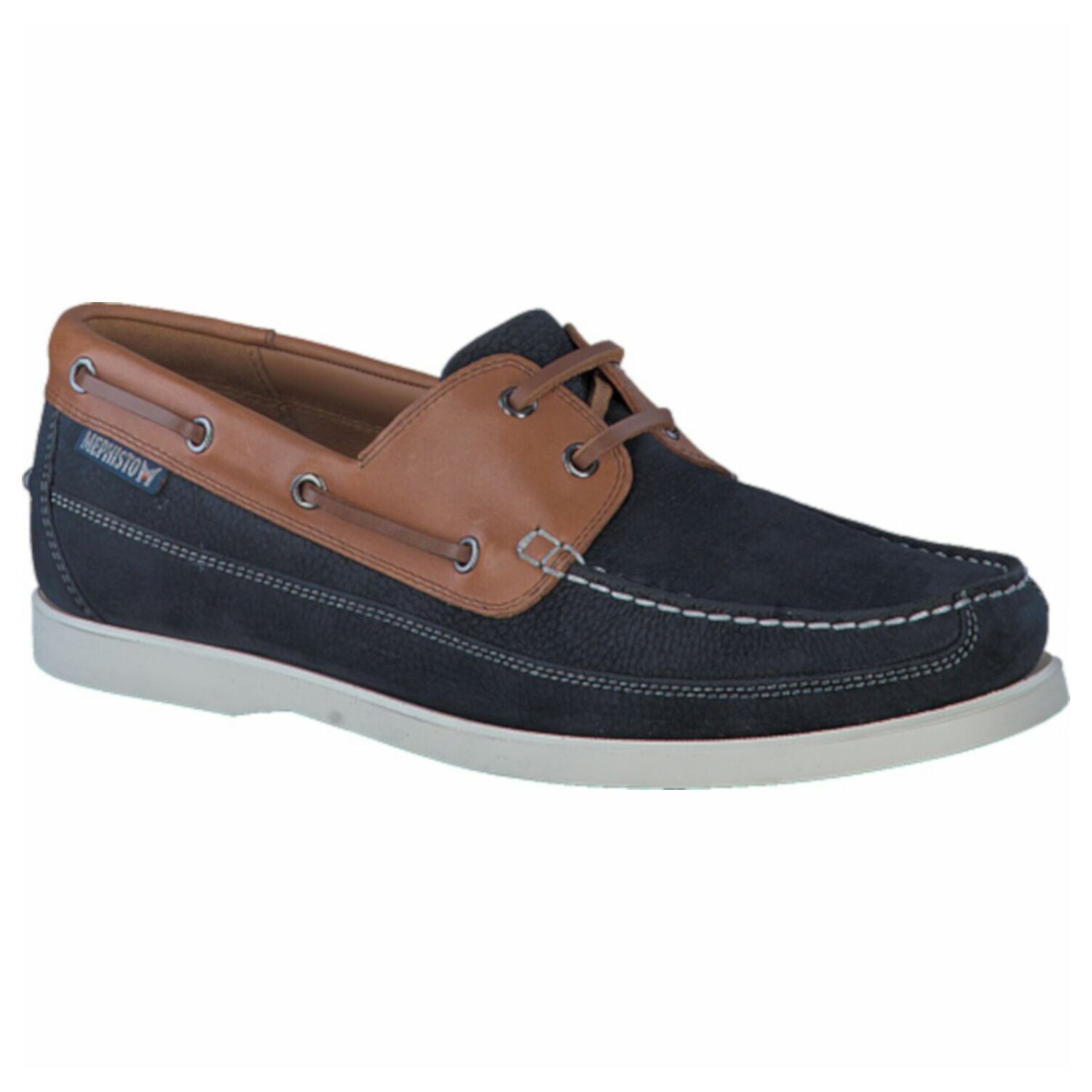 mephisto boat shoes sale