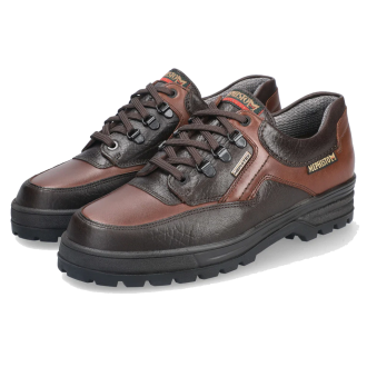 Mephisto Barracuda MT