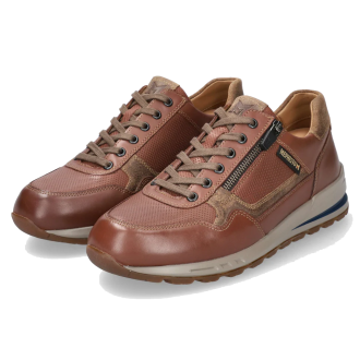 Chestnut