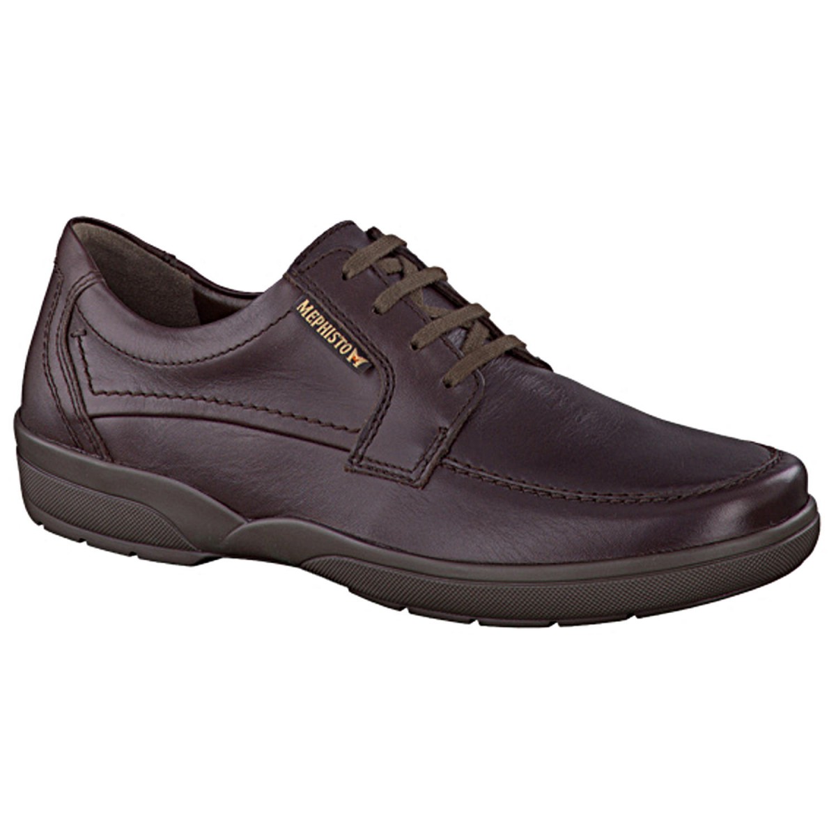 Mephisto Peppo - Pediwear Footwear