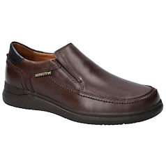 Mephisto Andy