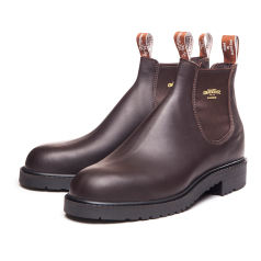 rm williams stockyard boots