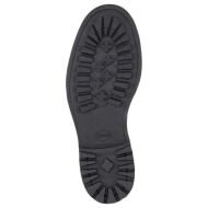 Commando Sole