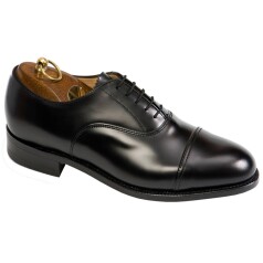 Sanders Oxford