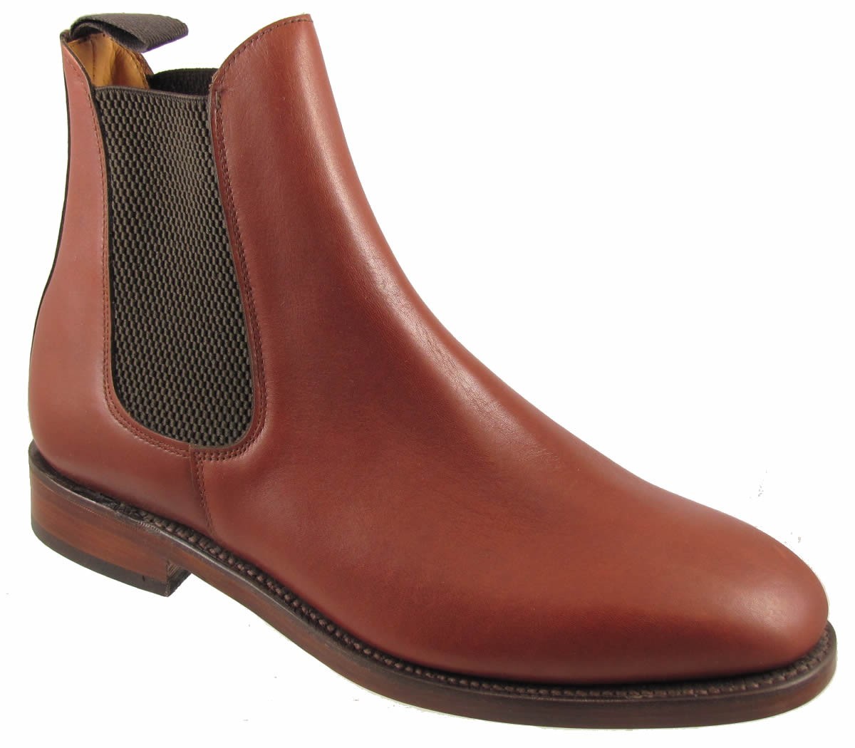 loake thirsk boots sale