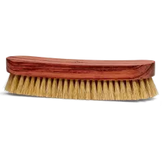 Saphir  Horse Hair Brush