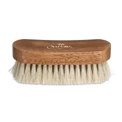 Saphir  Mini Horsehair Brush