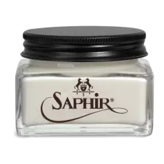 Saphir Renovateur