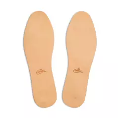 Saphir Leather Insoles