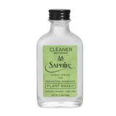 Saphir  Plant Based Cleaner