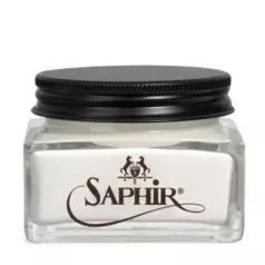 Saphir  Reptile Cream