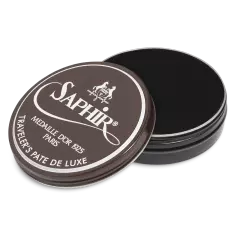 Saphir Travellers Pate De Luxe