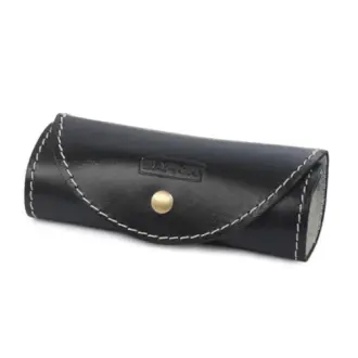 Saphir Wollen Shining Pad
