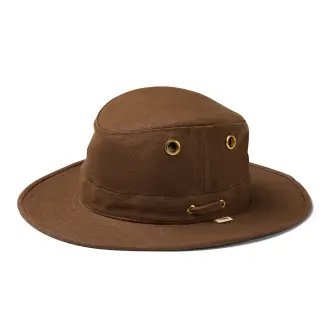 Mocha