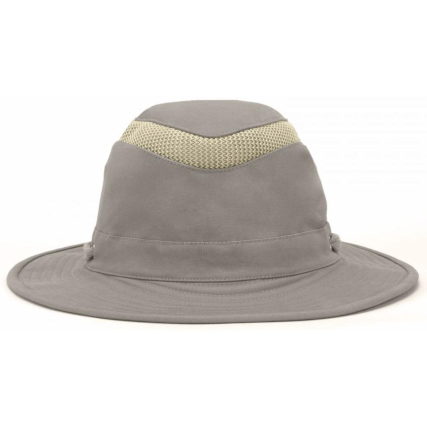 Tilley T4MO-1 Hikers Hat Khaki