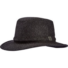 Tilley TTW2 2021 Tec-Wool Winter Hat