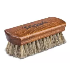 Trickers Shoe Brush