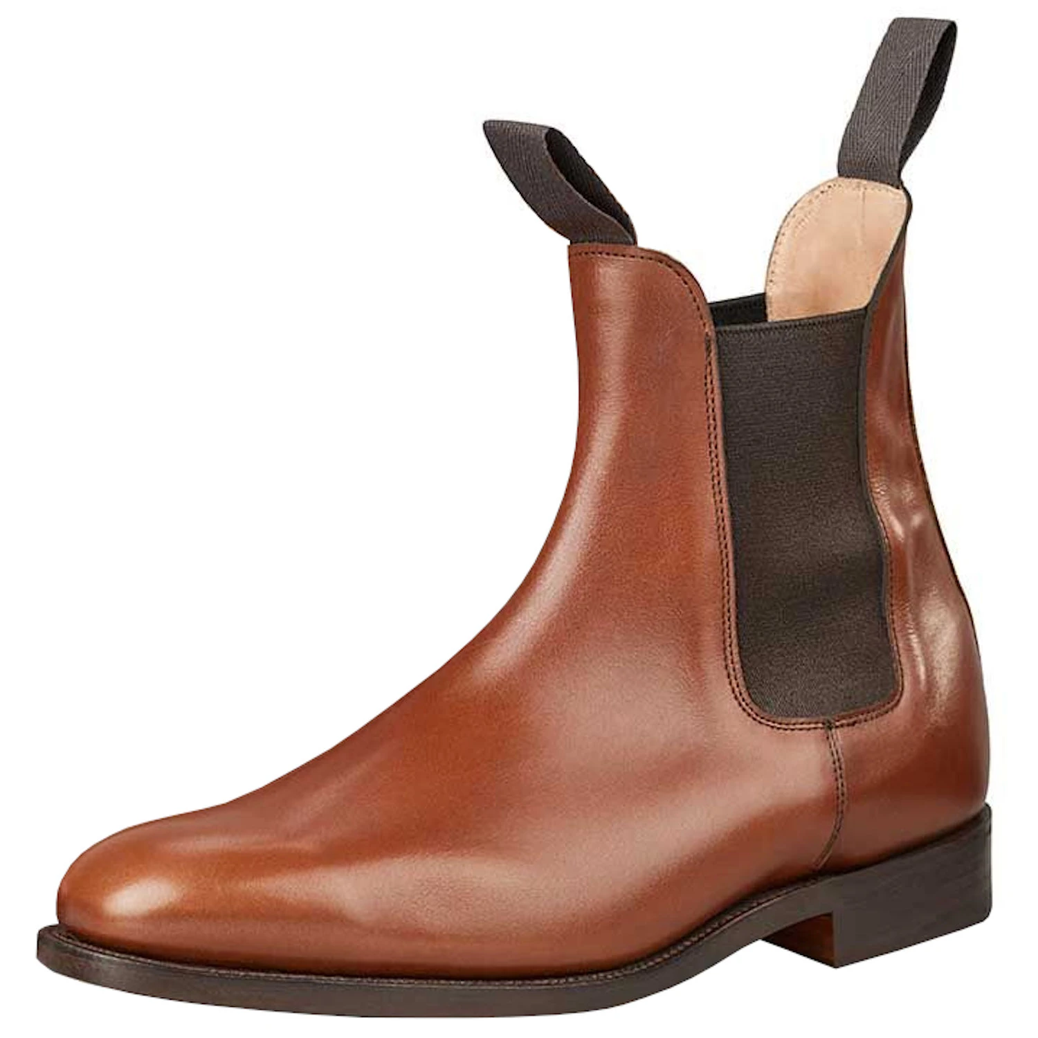 Trickers Lambourn - $607