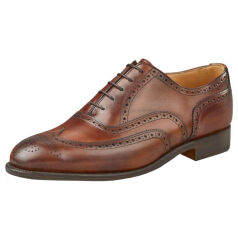 Trickers 