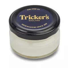 Trickers Shoe Cream